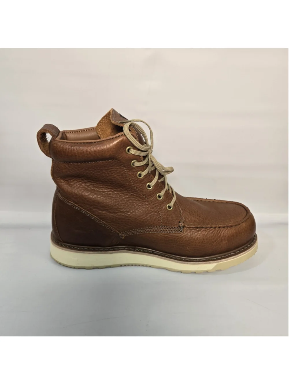 Timberland PRO timberland pro